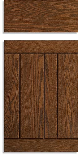 Main Gallery Image 67 | Cabinet Door Styles