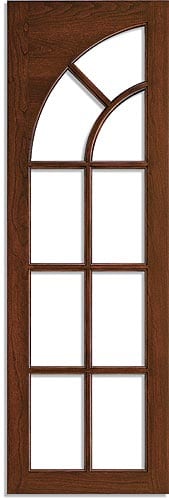 Main Gallery Image 68 | Cabinet Door Styles