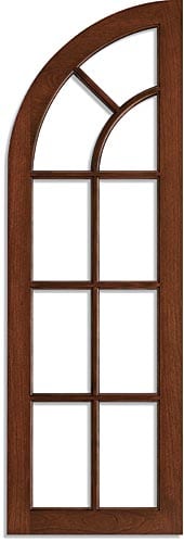 Main Gallery Image 70 | Cabinet Door Styles