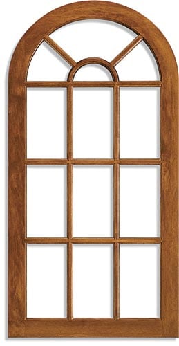 Main Gallery Image 73 | Cabinet Door Styles