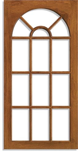 Main Gallery Image 74 | Cabinet Door Styles