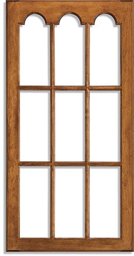 Main Gallery Image 77 | Cabinet Door Styles
