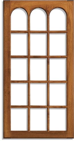 Main Gallery Image 78 | Cabinet Door Styles